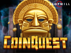 Free spins bonus casino84